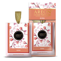 Areon Home Perfumes Sachet Premium
